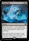 Image for Terror Tide (The Lost Caverns of Ixalan) (127) - Magic: The Gathering
