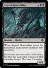 Image for Abyssal Gorestalker (The Lost Caverns of Ixalan) (87) - Magic: The Gathering