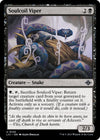 Image for Soulcoil Viper (The Lost Caverns of Ixalan) (120) - Magic: The Gathering