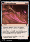 Image for Dowsing Device (The Lost Caverns of Ixalan) (146) - Magic: The Gathering