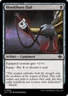 Image for Bloodthorn Flail (The Lost Caverns of Ixalan) (93) - Magic: The Gathering