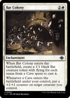 Image for Bat Colony (The Lost Caverns of Ixalan) (5) - Magic: The Gathering