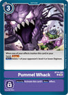 Image for Pummel Whack (BT14) (14100)