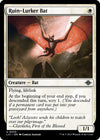 Image for Ruin-Lurker Bat (The Lost Caverns of Ixalan) (33) - Magic: The Gathering