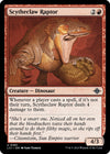 Image for Scytheclaw Raptor (The Lost Caverns of Ixalan) (165) - Magic: The Gathering