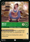 Image for Belle - Bookworm (2) (71)