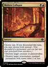 Image for Molten Collapse (The Lost Caverns of Ixalan) (234) - Magic: The Gathering
