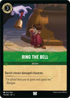 Image for Ring the Bell (2) (101)