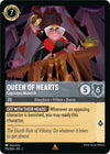 Image for Queen of Hearts - Capricious Monarch (2) (192)