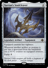 Image for Tarrian's Soulcleaver (The Lost Caverns of Ixalan) (264) - Magic: The Gathering