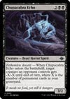 Image for Chupacabra Echo (The Lost Caverns of Ixalan) (97) - Magic: The Gathering