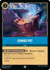 Image for Gumbo Pot (2) (167)