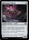 Image for Hoverstone Pilgrim (The Lost Caverns of Ixalan) (254) - Magic: The Gathering
