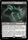 Image for Starving Revenant (The Lost Caverns of Ixalan) (123) - Magic: The Gathering