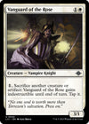 Image for Vanguard of the Rose (The Lost Caverns of Ixalan) (42) - Magic: The Gathering