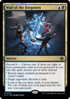 Image for Wail of the Forgotten (The Lost Caverns of Ixalan) (244) - Magic: The Gathering