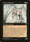 Image for Tainted Specter (Mirage) - Magic: The Gathering