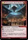 Image for Gloamspire, Black Market (Alchemical Revolution) (111) - Grand Archive TCG
