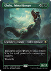 Image for Ghalta, Primal Hunger (Borderless) (Special Guests) (11) - Magic: The Gathering