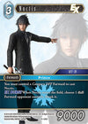 Image for Noctis EX (21) (21)