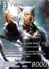 Image for Y'shtola (Full Art) (21) (21)