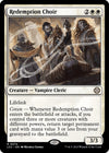 Image for Redemption Choir (Commander: The Lost Caverns of Ixalan) (74) - Magic: The Gathering