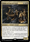 Image for Order of Sacred Dusk (Commander: The Lost Caverns of Ixalan) (97) - Magic: The Gathering