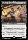 Image for Fathom Fleet Captain (Commander: The Lost Caverns of Ixalan) (197) - Magic: The Gathering