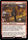Image for Angrath's Marauders (Commander: The Lost Caverns of Ixalan) (215) - Magic: The Gathering
