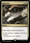 Image for Utter End (Commander: The Lost Caverns of Ixalan) (292) - Magic: The Gathering