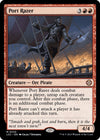 Image for Port Razer (Commander: The Lost Caverns of Ixalan) (230) - Magic: The Gathering