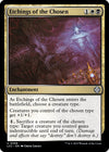 Image for Etchings of the Chosen (Commander: The Lost Caverns of Ixalan) (269) - Magic: The Gathering