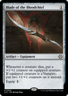 Image for Blade of the Bloodchief (Commander: The Lost Caverns of Ixalan) (300) - Magic: The Gathering