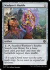 Image for Wayfarer's Bauble (Commander: The Lost Caverns of Ixalan) (317) - Magic: The Gathering