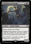 Image for Nighthawk Scavenger (Commander: The Lost Caverns of Ixalan) (203) - Magic: The Gathering