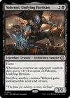 Image for Yahenni, Undying Partisan (Commander: The Lost Caverns of Ixalan) (214) - Magic: The Gathering