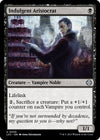 Image for Indulgent Aristocrat (Commander: The Lost Caverns of Ixalan) (200) - Magic: The Gathering