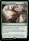 Image for Rishkar's Expertise (Commander: The Lost Caverns of Ixalan) (254) - Magic: The Gathering