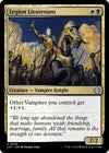 Image for Legion Lieutenant (Commander: The Lost Caverns of Ixalan) (275) - Magic: The Gathering