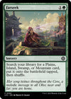 Image for Farseek (Commander: The Lost Caverns of Ixalan) (242) - Magic: The Gathering