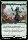 Image for Topography Tracker (Commander: The Lost Caverns of Ixalan) (95) - Magic: The Gathering