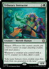Image for Tributary Instructor (Commander: The Lost Caverns of Ixalan) (96) - Magic: The Gathering