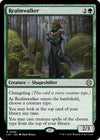 Image for Realmwalker (Commander: The Lost Caverns of Ixalan) (250) - Magic: The Gathering