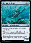 Image for Merrow Reejerey (Commander: The Lost Caverns of Ixalan) (165) - Magic: The Gathering