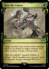 Image for Stew the Coneys (Showcase Scrolls) (Universes Beyond: The Lord of the Rings: Tales of Middle-earth) (640) - Magic: The Gathering
