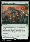 Image for Ruinous Intrusion (Commander: The Lost Caverns of Ixalan) (255) - Magic: The Gathering