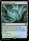 Image for Vineglimmer Snarl (Commander: The Lost Caverns of Ixalan) (368) - Magic: The Gathering