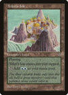 Image for Teferi's Isle (Mirage) - Magic: The Gathering