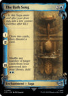 Image for The Bath Song (Showcase Scrolls) (Universes Beyond: The Lord of the Rings: Tales of Middle-earth) (491) - Magic: The Gathering