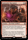 Image for Gemcutter Buccaneer (Commander: The Lost Caverns of Ixalan) (87) - Magic: The Gathering